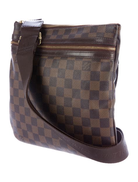 mens lv crossbody bag|louis vuitton small bag men.